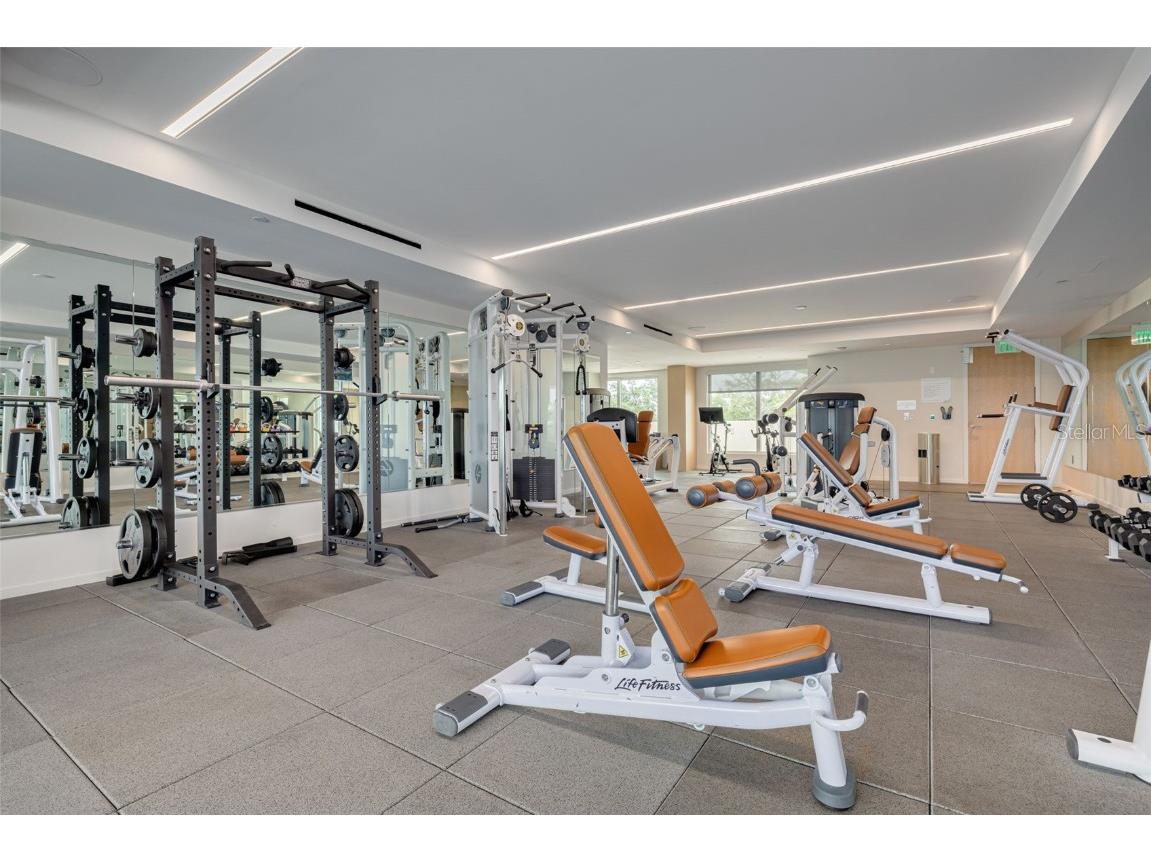 1020 Sunset Point Road #213 Clearwater FL 33755 TB8406728 image60