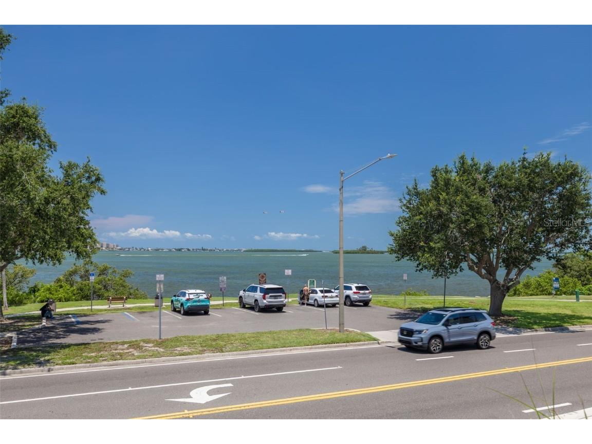 1020 Sunset Point Road #213 Clearwater FL 33755 TB8406728 image61