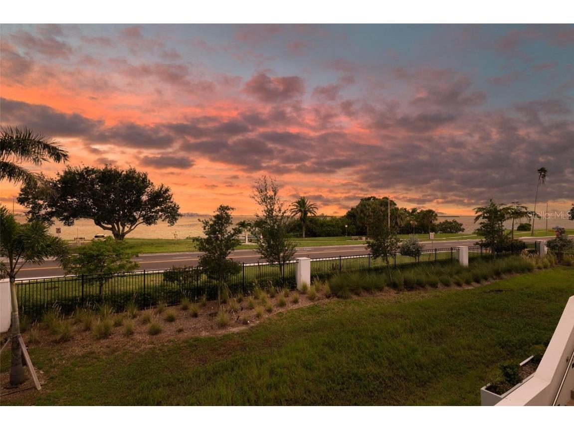 1020 Sunset Point Road #213 Clearwater FL 33755 TB8406728 image62