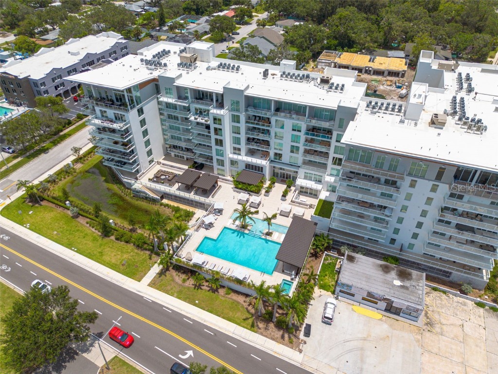 1020 Sunset Point Road #213 Clearwater FL 33755 TB8406728 image63