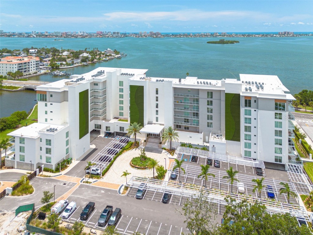 1020 Sunset Point Road #213 Clearwater FL 33755 TB8406728 image65