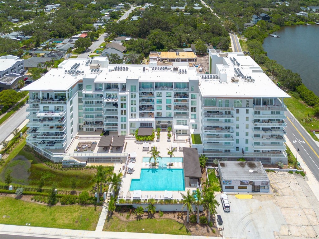 1020 Sunset Point Road #213 Clearwater FL 33755 TB8406728 image66