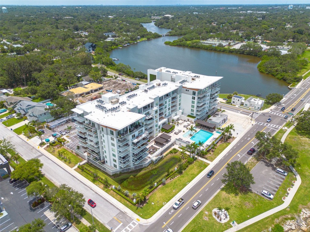 1020 Sunset Point Road #213 Clearwater FL 33755 TB8406728 image67