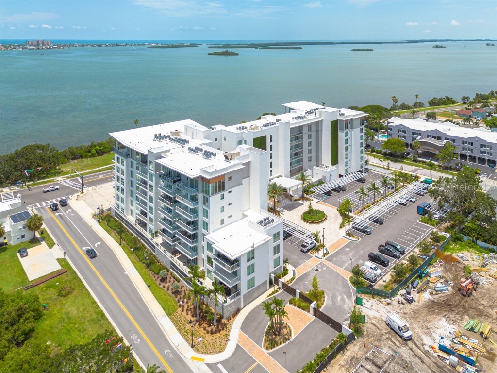 1020 Sunset Point Road #213 Clearwater FL 33755 TB8406728 image68