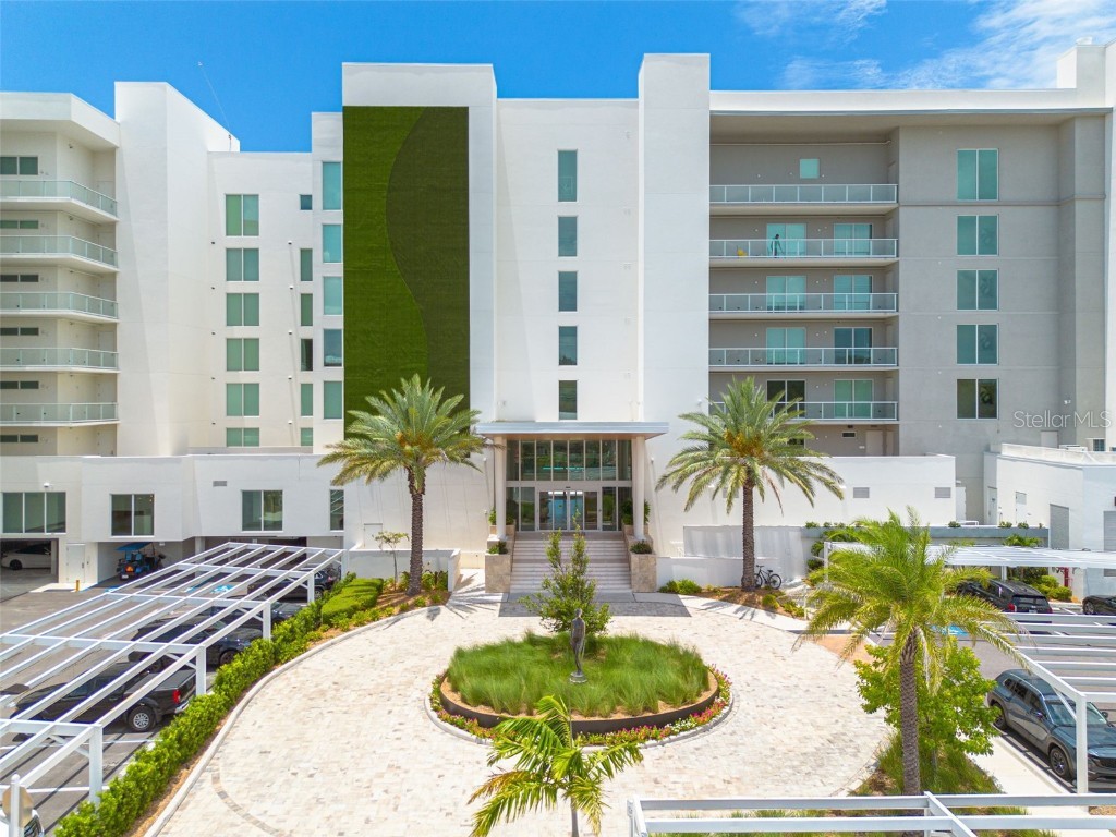 1020 Sunset Point Road #213 Clearwater FL 33755 TB8406728 image69