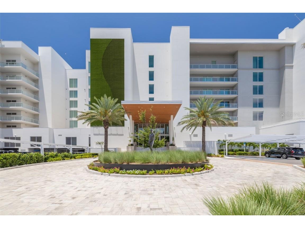 1020 Sunset Point Road #213 Clearwater FL 33755 TB8406728 image70