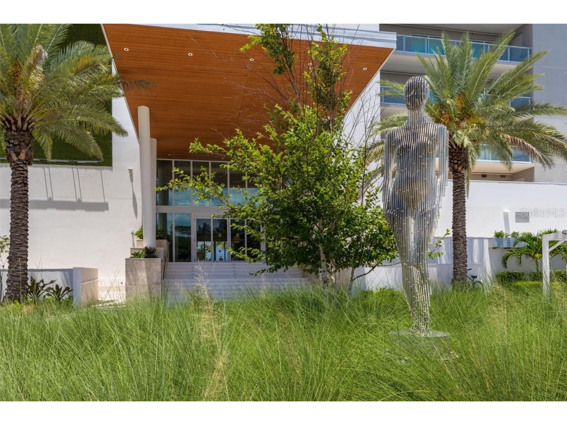 1020 Sunset Point Road #213 Clearwater FL 33755 TB8406728 image71