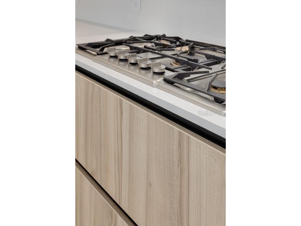 1020 Sunset Point Road #213 Clearwater FL 33755 TB8406728 image9