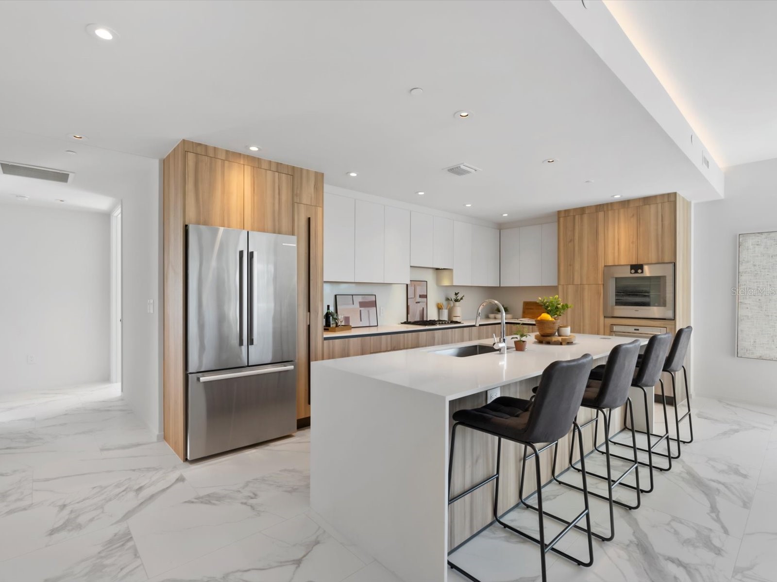 1020 Sunset Point Road #213 Clearwater FL 33755 TB8470022 image11