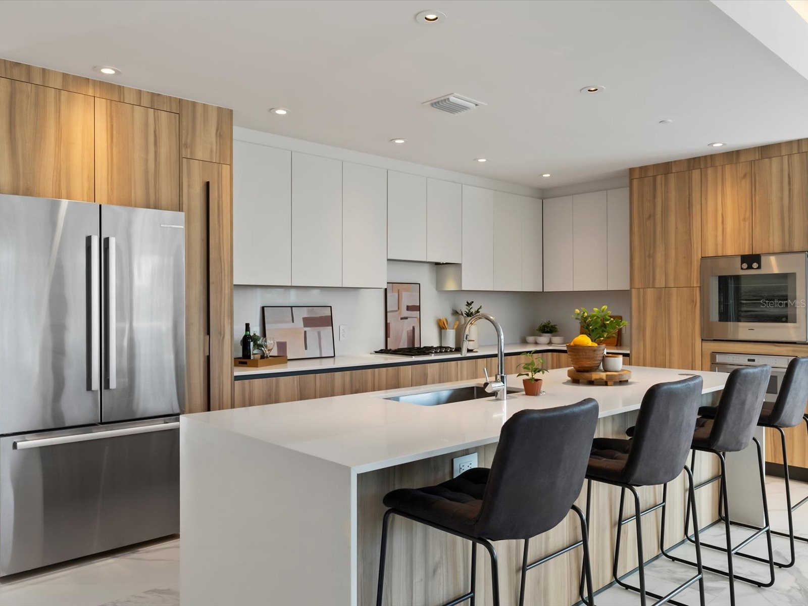 1020 Sunset Point Road #213 Clearwater FL 33755 TB8470022 image12