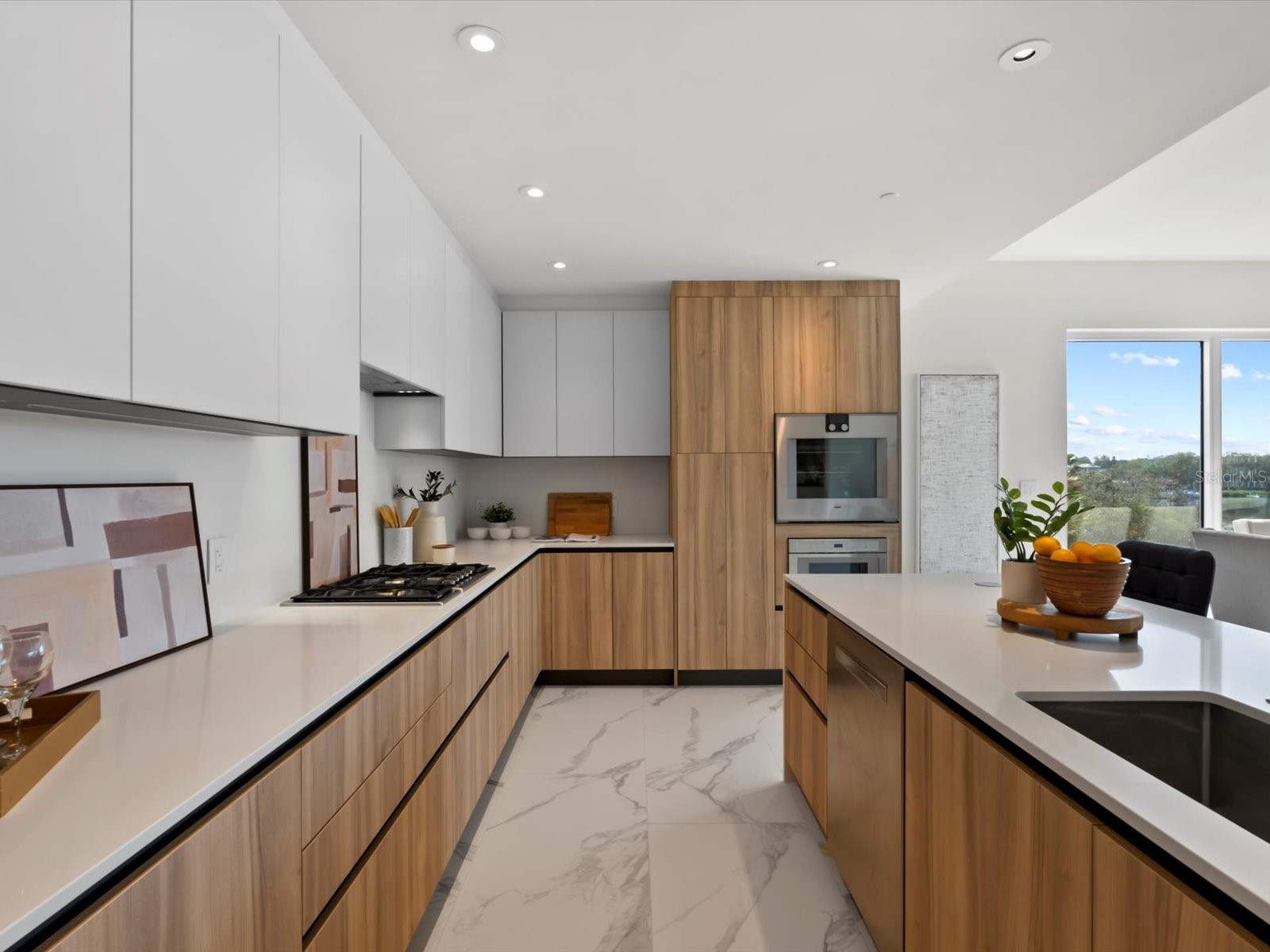 1020 Sunset Point Road #213 Clearwater FL 33755 TB8470022 image13