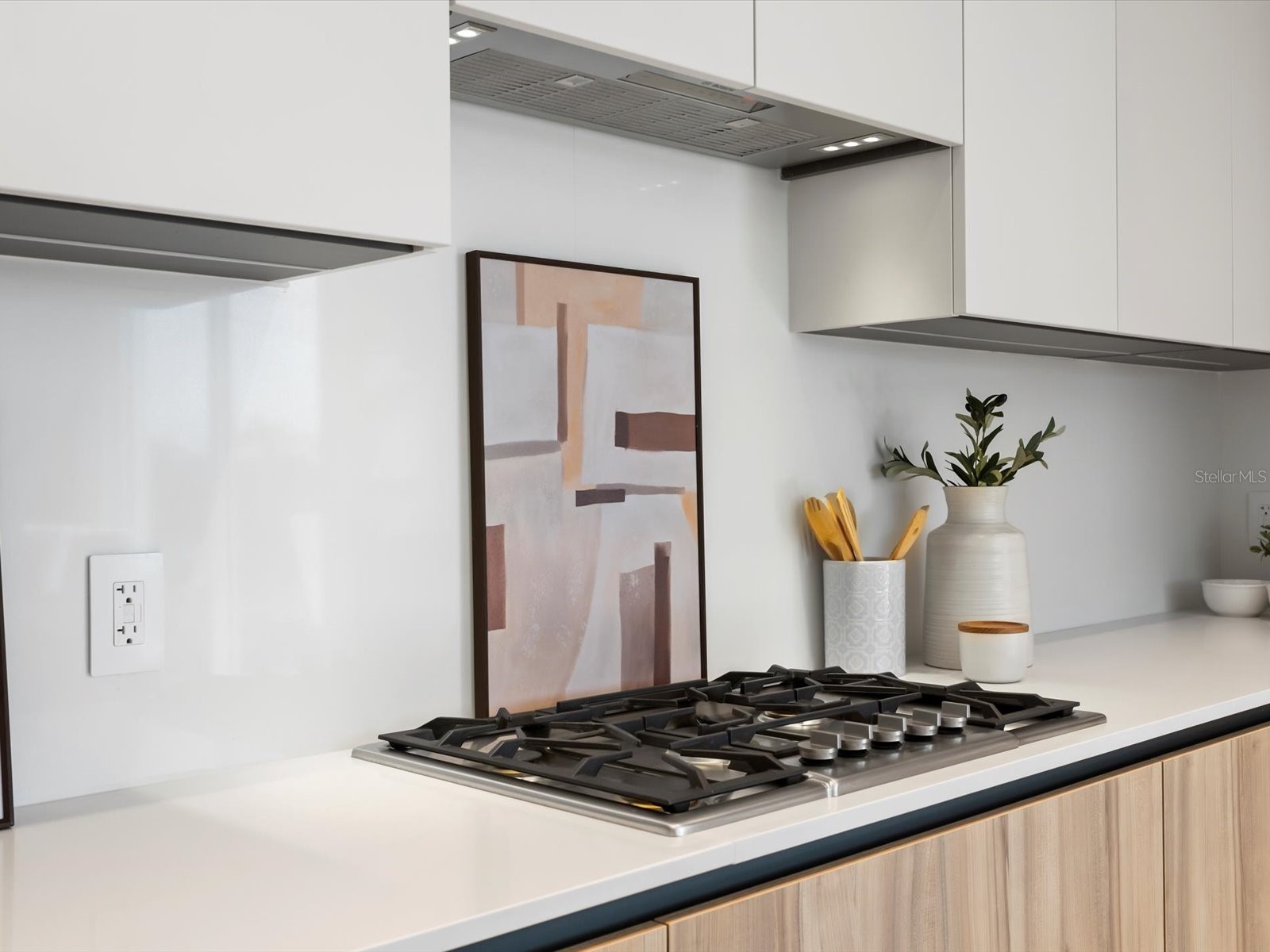 1020 Sunset Point Road #213 Clearwater FL 33755 TB8470022 image15