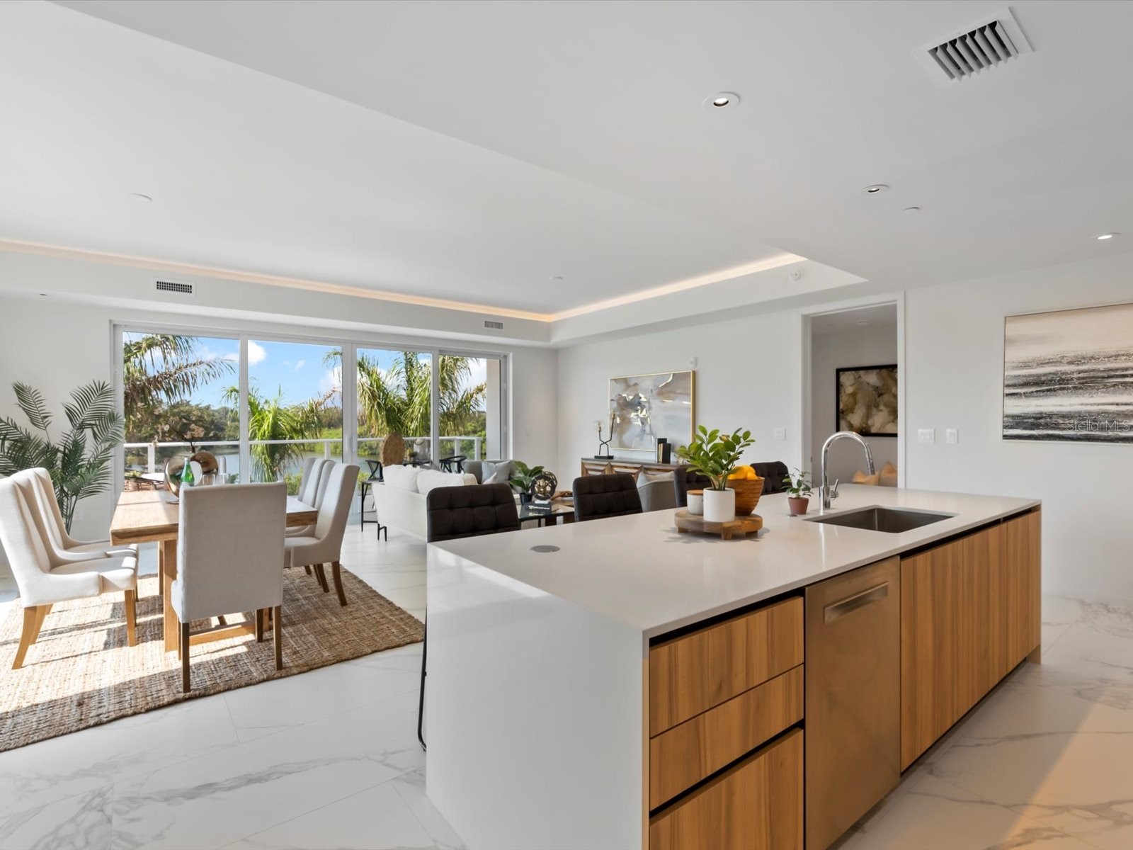 1020 Sunset Point Road #213 Clearwater FL 33755 TB8470022 image16