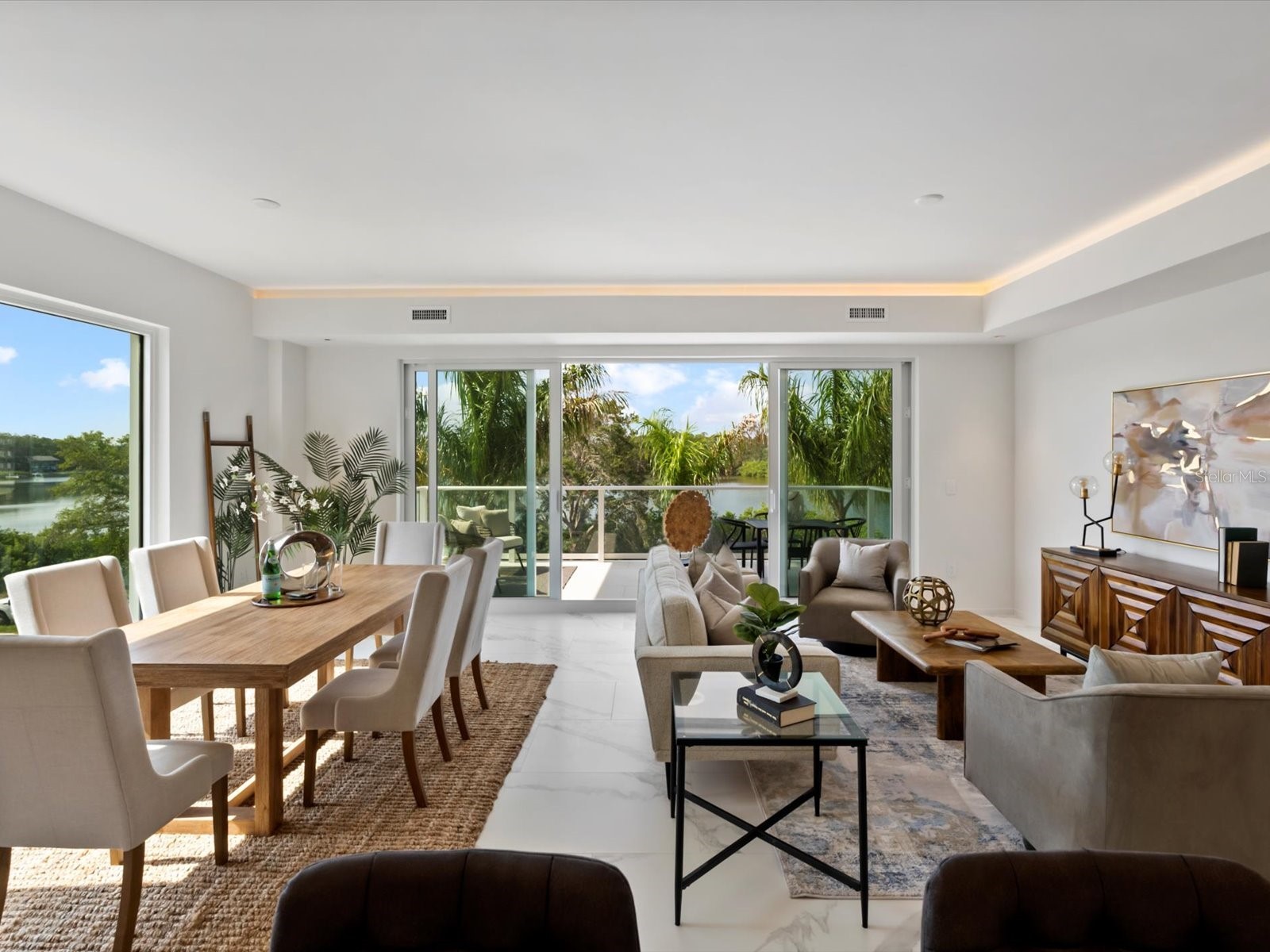 1020 Sunset Point Road #213 Clearwater FL 33755 TB8470022 image17