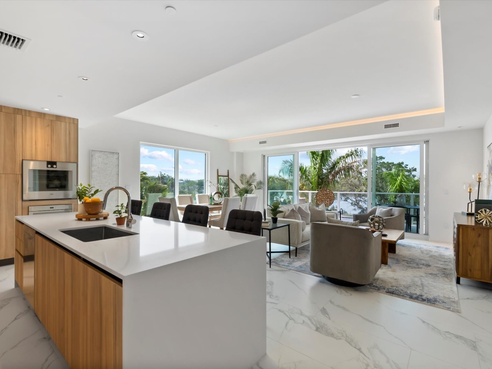 1020 Sunset Point Road #213 Clearwater FL 33755 TB8470022 image19