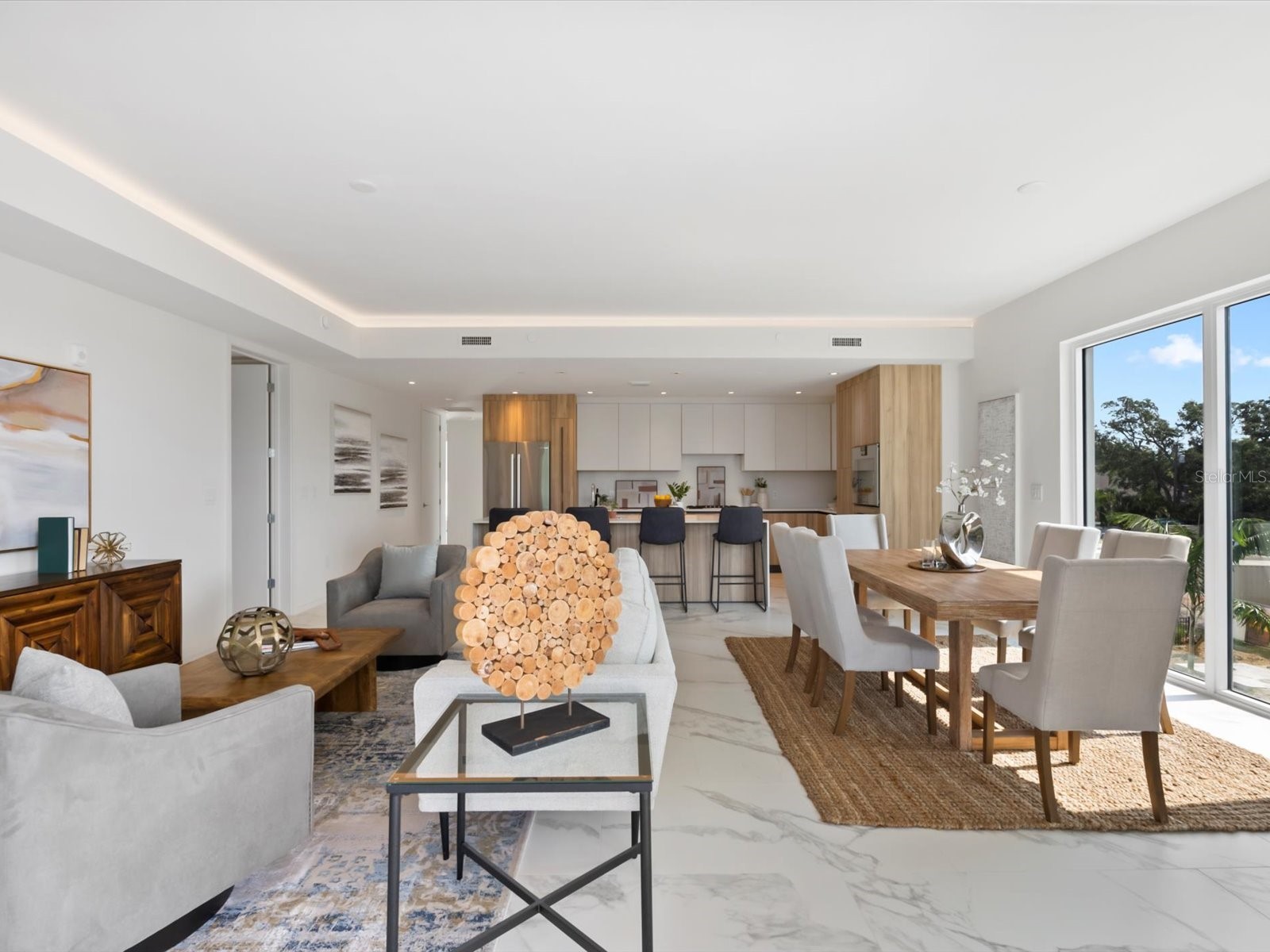 1020 Sunset Point Road #213 Clearwater FL 33755 TB8470022 image20