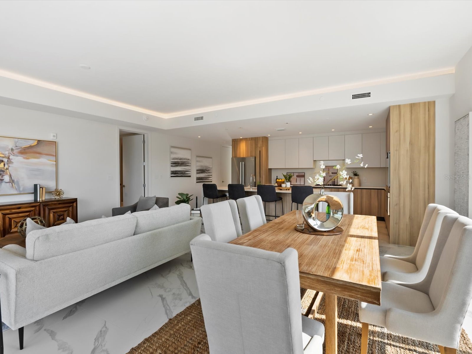 1020 Sunset Point Road #213 Clearwater FL 33755 TB8470022 image21