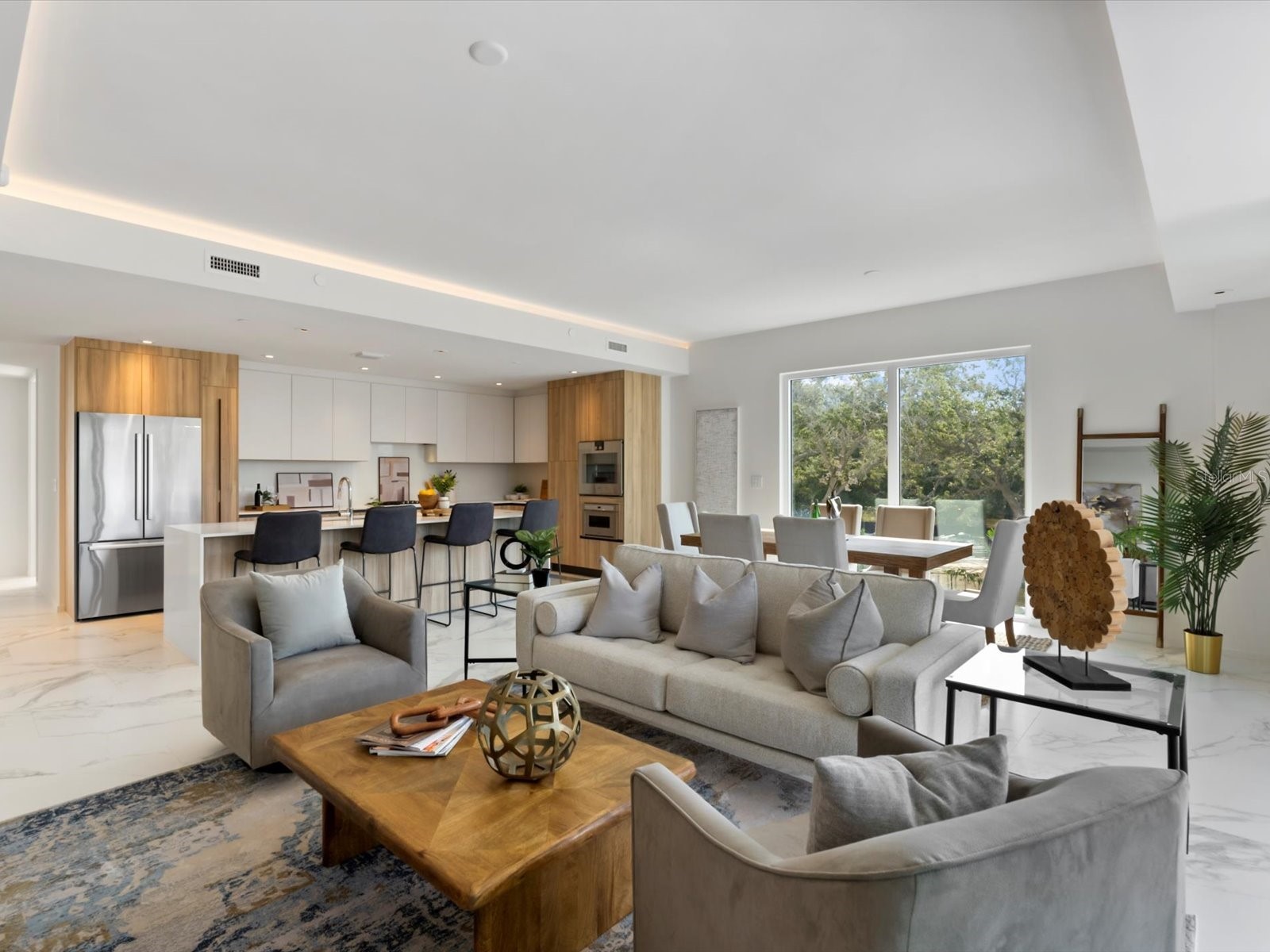 1020 Sunset Point Road #213 Clearwater FL 33755 TB8470022 image22