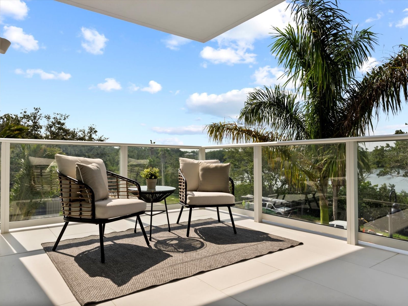 1020 Sunset Point Road #213 Clearwater FL 33755 TB8470022 image23