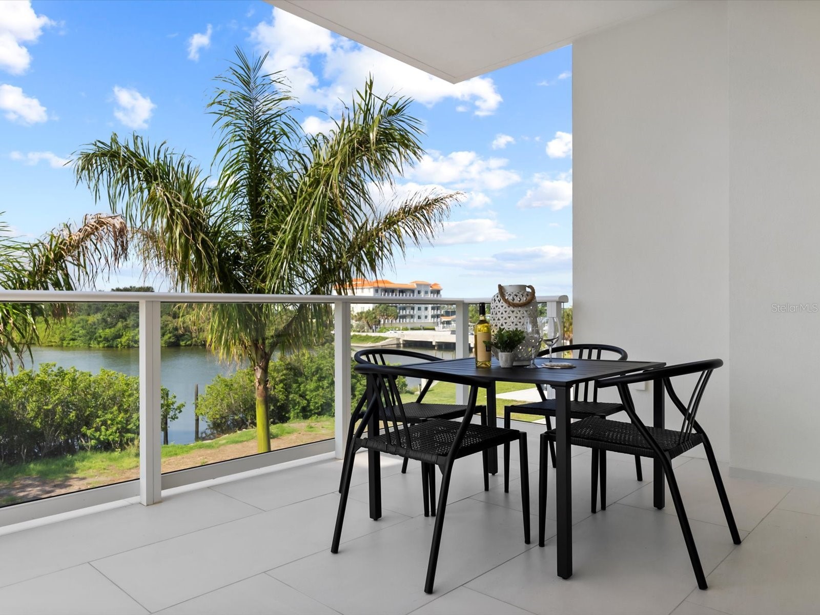 1020 Sunset Point Road #213 Clearwater FL 33755 TB8470022 image24