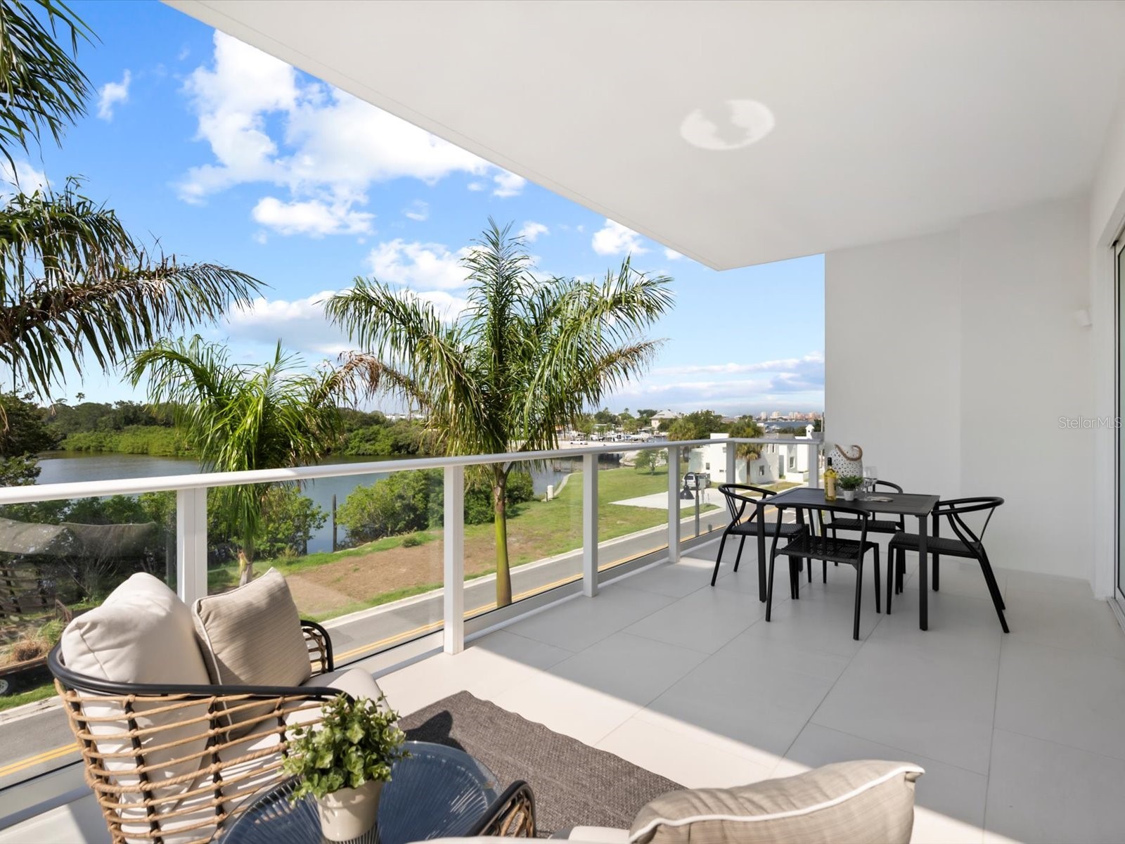 1020 Sunset Point Road #213 Clearwater FL 33755 TB8470022 image25