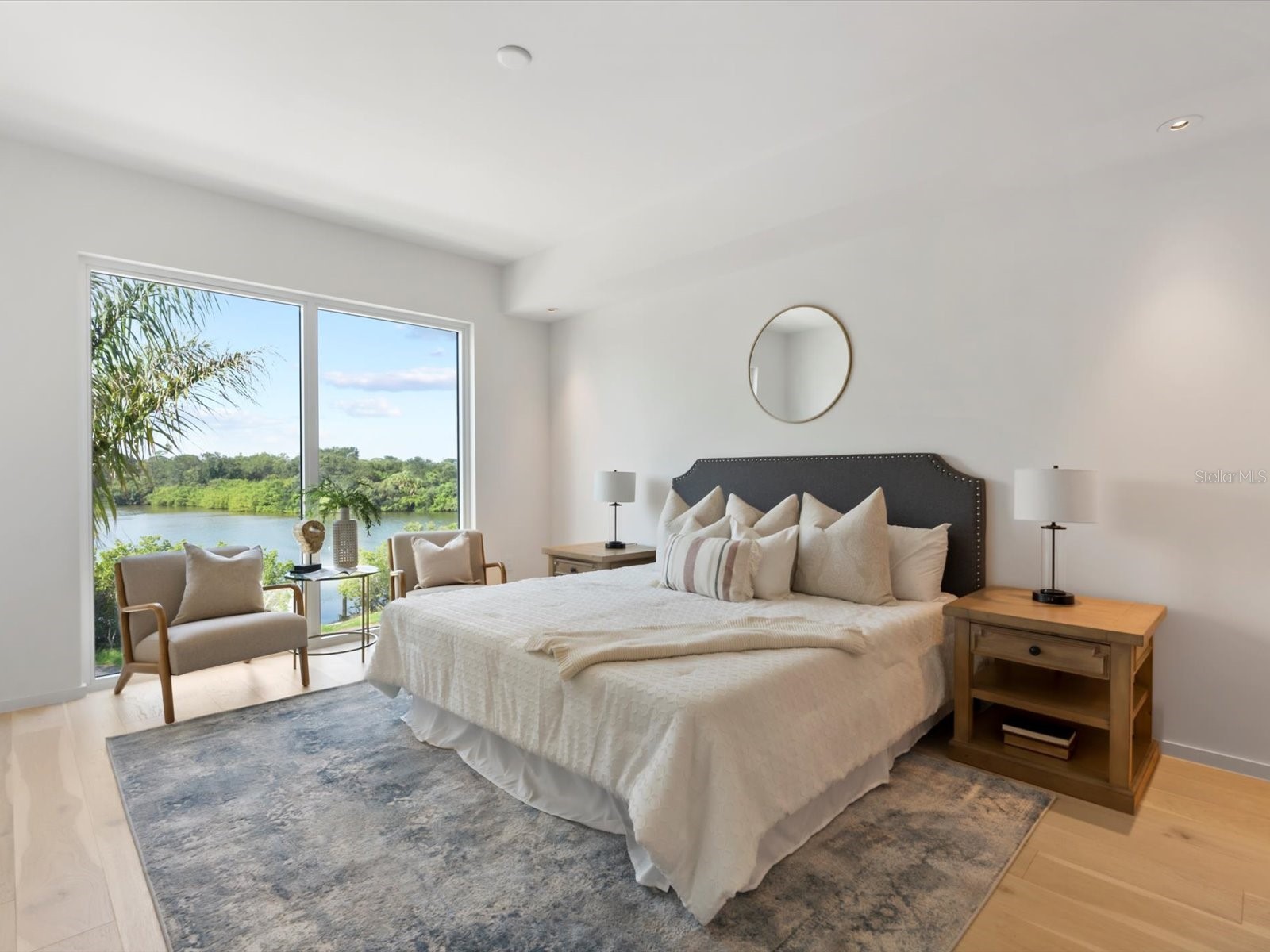 1020 Sunset Point Road #213 Clearwater FL 33755 TB8470022 image28