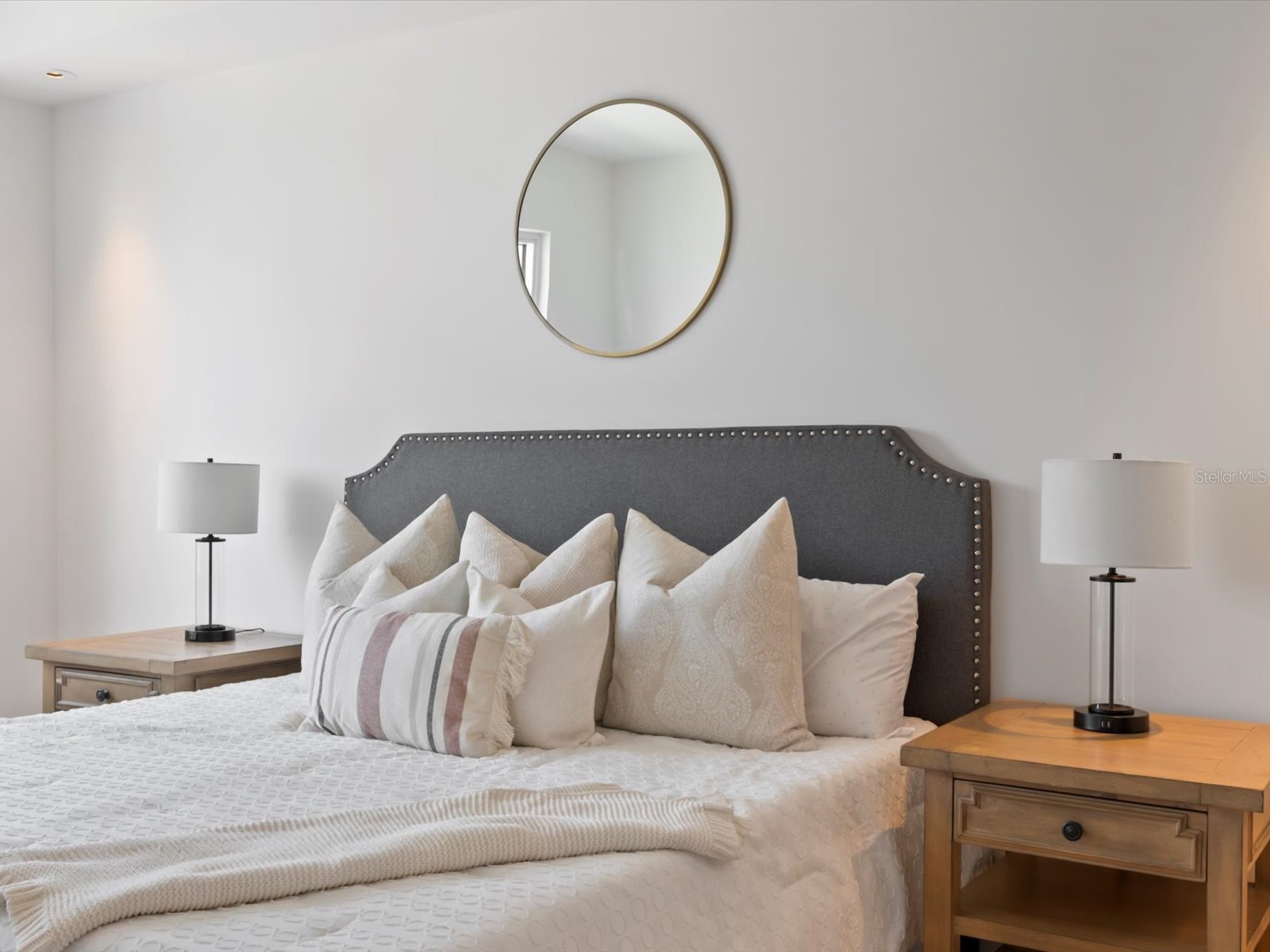 1020 Sunset Point Road #213 Clearwater FL 33755 TB8470022 image29