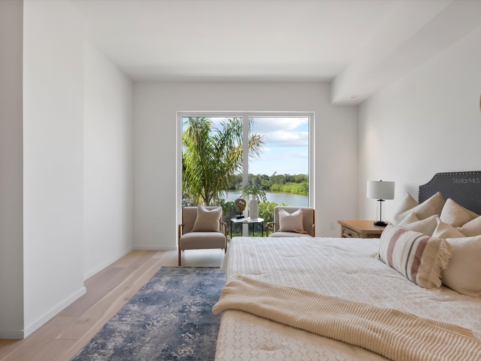 1020 Sunset Point Road #213 Clearwater FL 33755 TB8470022 image30