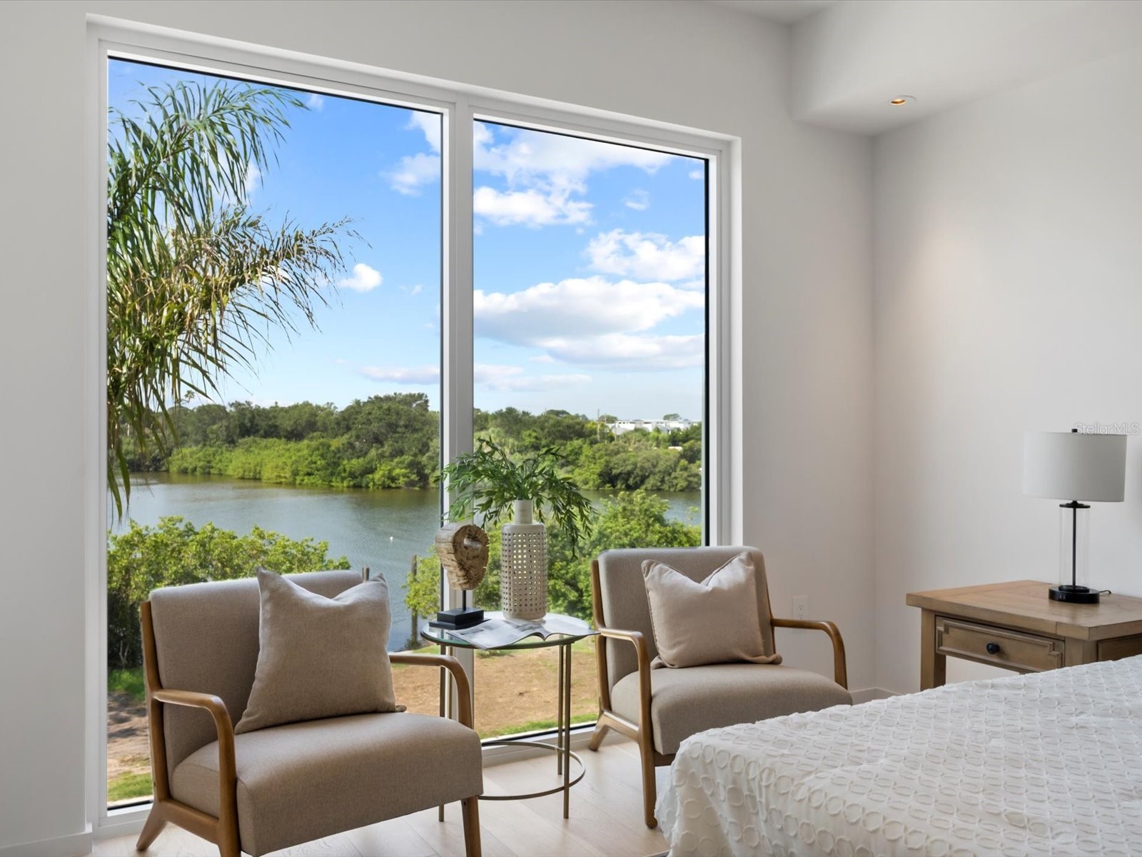 1020 Sunset Point Road #213 Clearwater FL 33755 TB8470022 image31