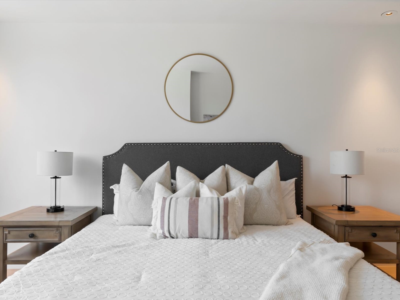 1020 Sunset Point Road #213 Clearwater FL 33755 TB8470022 image33