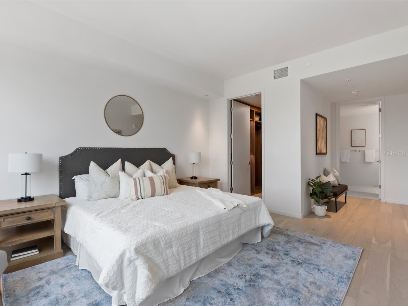 1020 Sunset Point Road #213 Clearwater FL 33755 TB8470022 image34