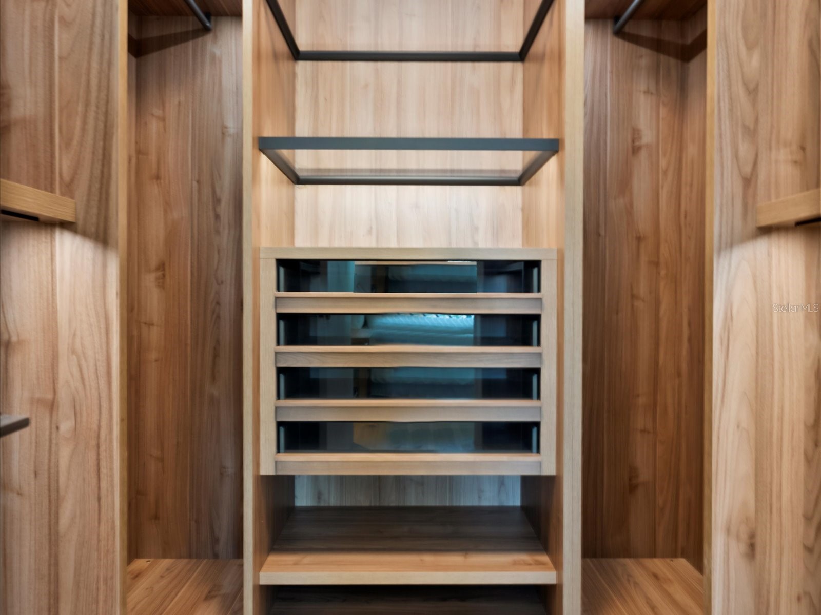 1020 Sunset Point Road #213 Clearwater FL 33755 TB8470022 image36