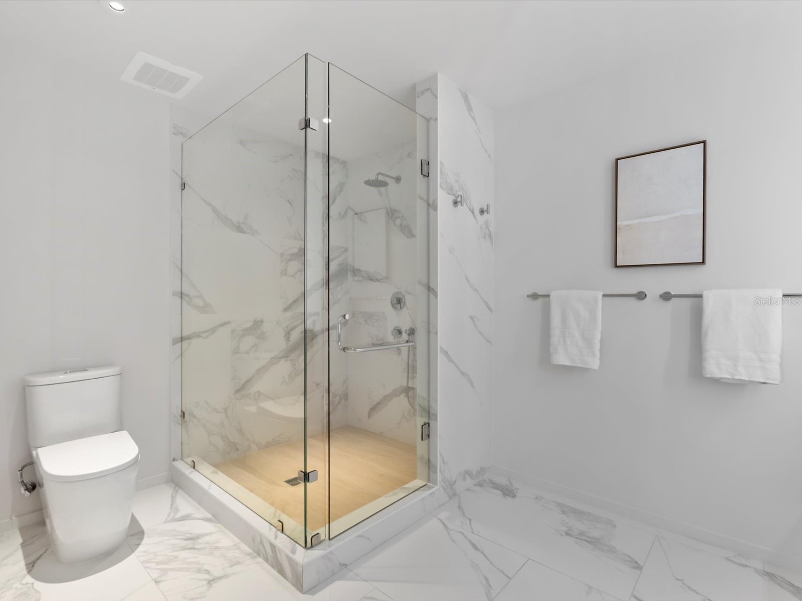 1020 Sunset Point Road #213 Clearwater FL 33755 TB8470022 image38