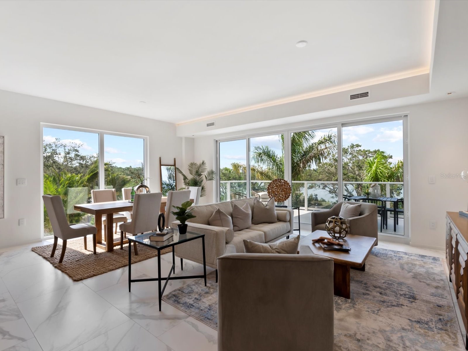 1020 Sunset Point Road #213 Clearwater FL 33755 TB8470022 image4