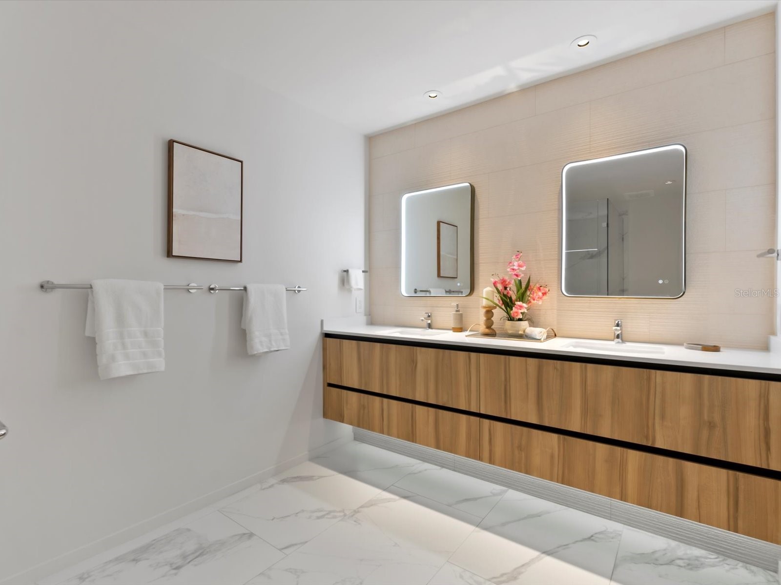 1020 Sunset Point Road #213 Clearwater FL 33755 TB8470022 image40