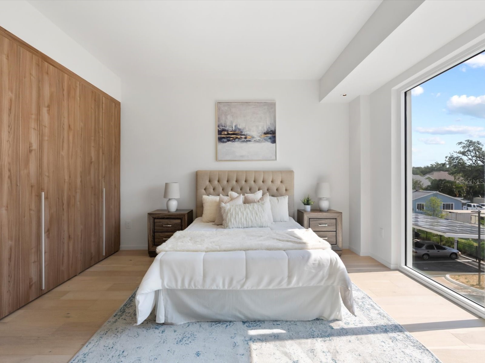 1020 Sunset Point Road #213 Clearwater FL 33755 TB8470022 image41