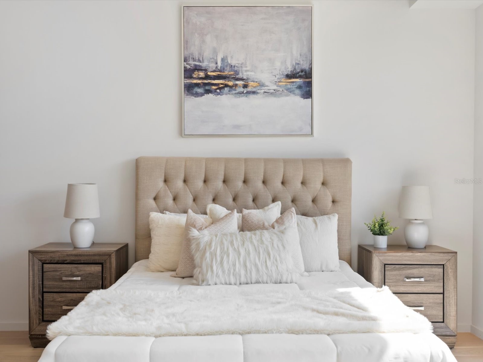 1020 Sunset Point Road #213 Clearwater FL 33755 TB8470022 image42