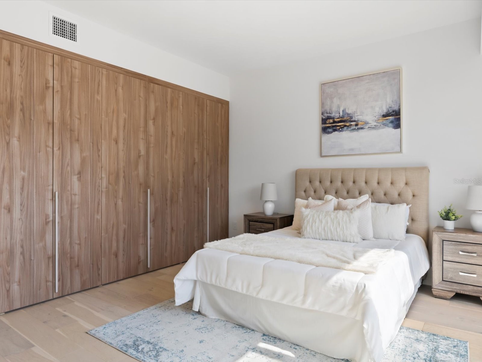 1020 Sunset Point Road #213 Clearwater FL 33755 TB8470022 image44