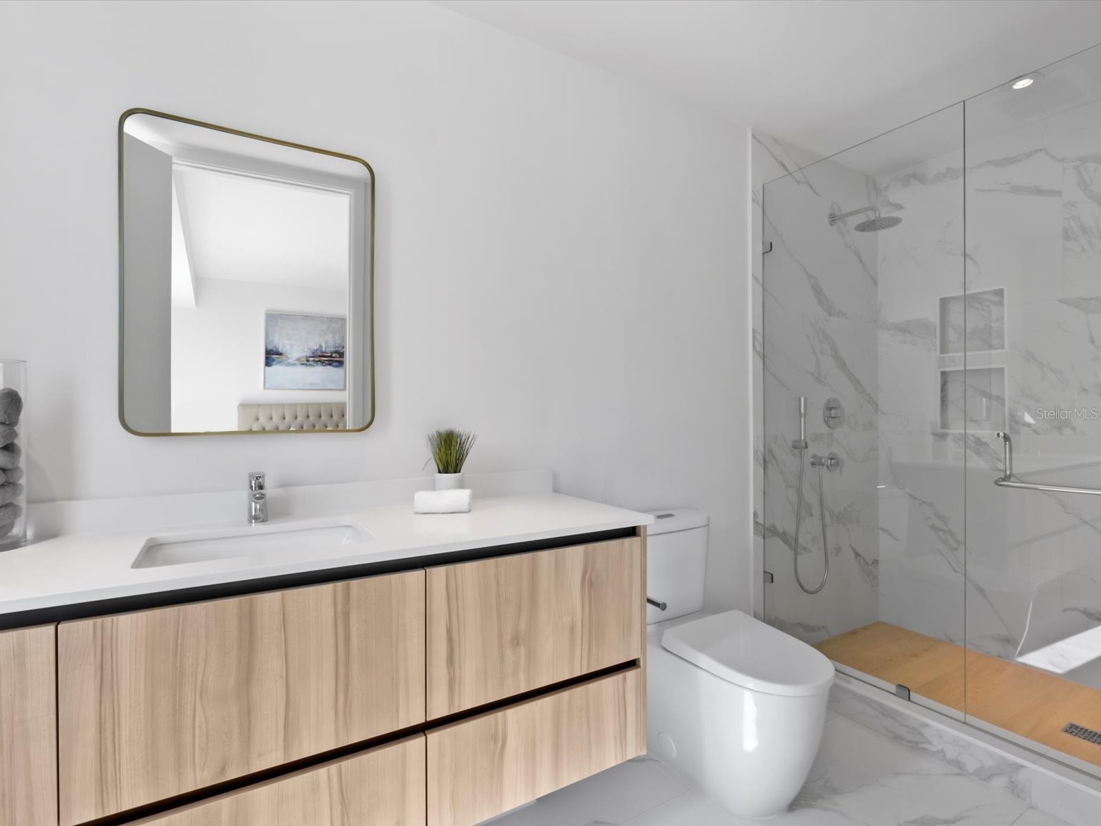 1020 Sunset Point Road #213 Clearwater FL 33755 TB8470022 image46