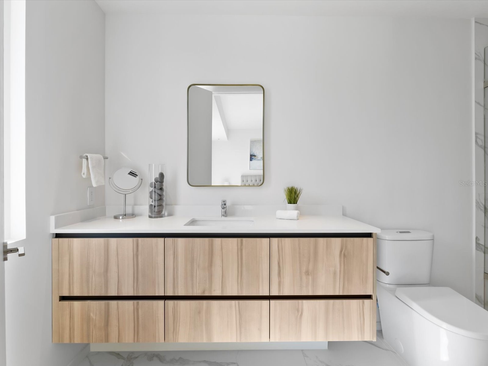 1020 Sunset Point Road #213 Clearwater FL 33755 TB8470022 image47