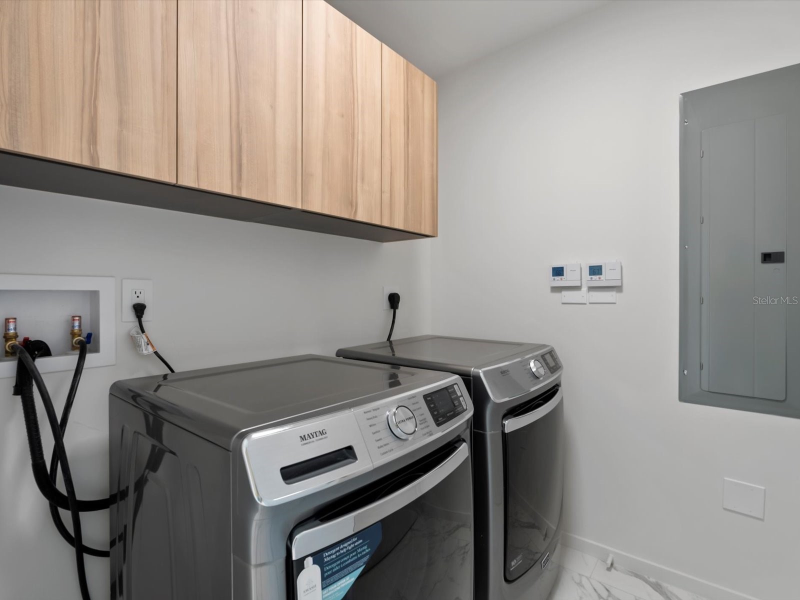 1020 Sunset Point Road #213 Clearwater FL 33755 TB8470022 image48