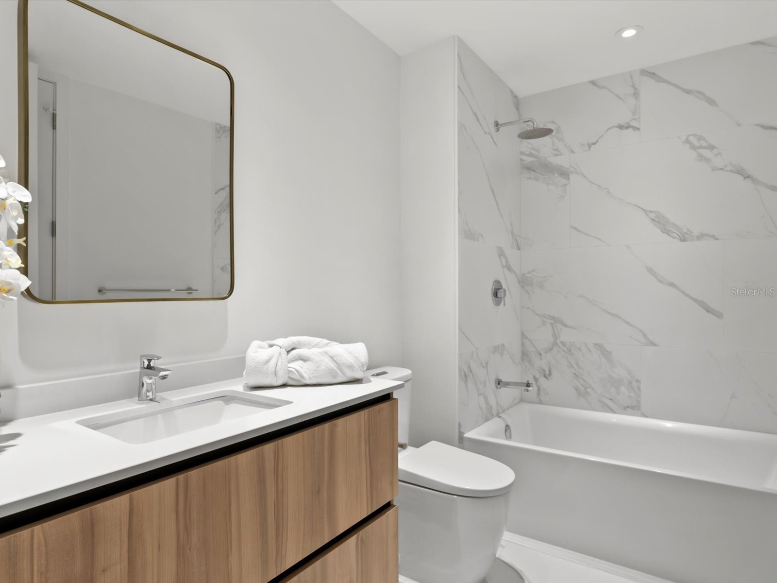 1020 Sunset Point Road #213 Clearwater FL 33755 TB8470022 image49