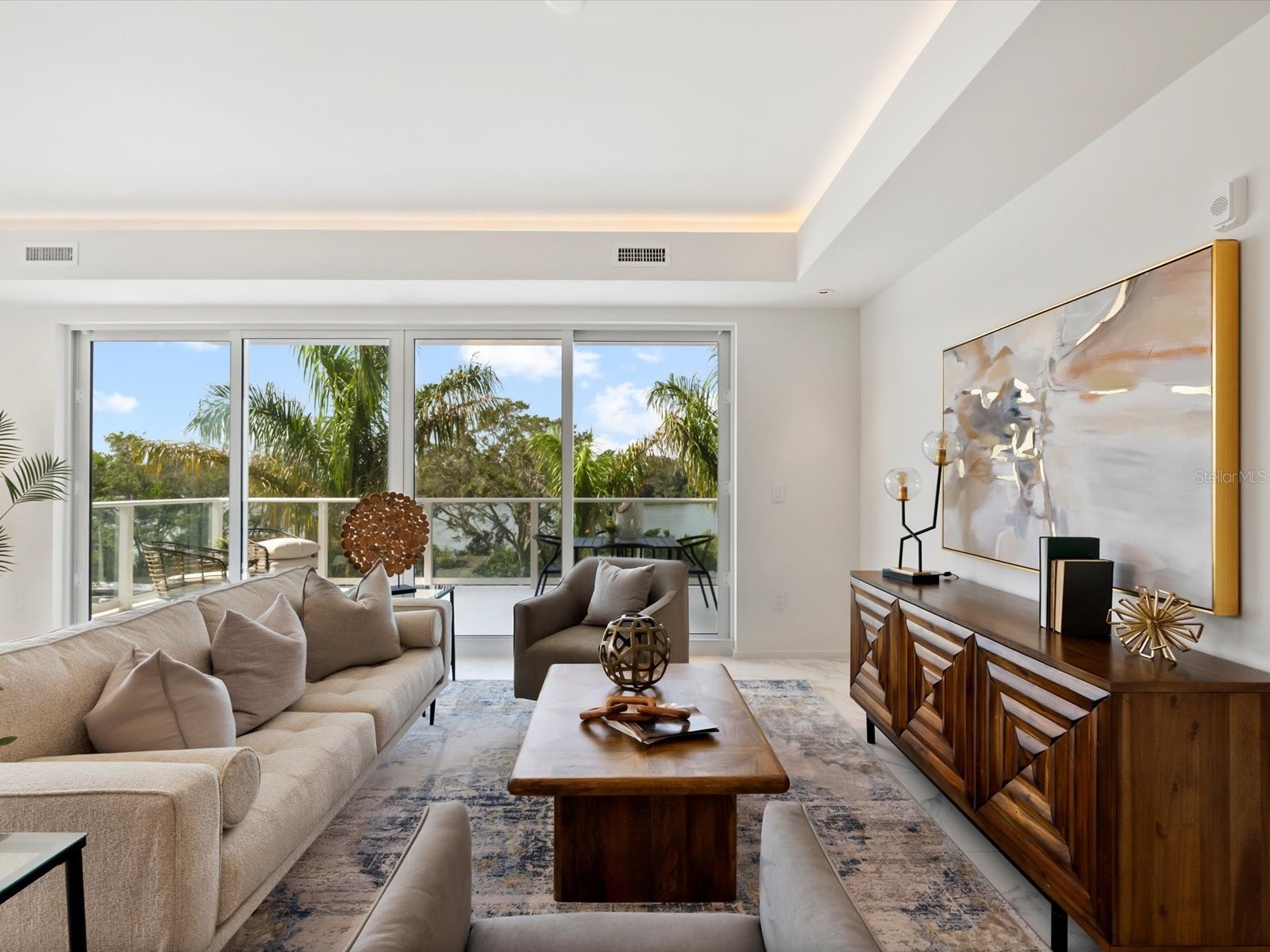 1020 Sunset Point Road #213 Clearwater FL 33755 TB8470022 image5