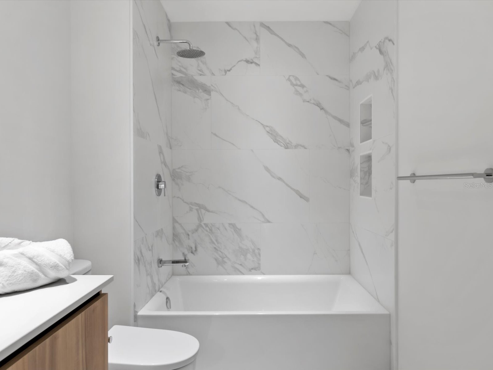 1020 Sunset Point Road #213 Clearwater FL 33755 TB8470022 image50