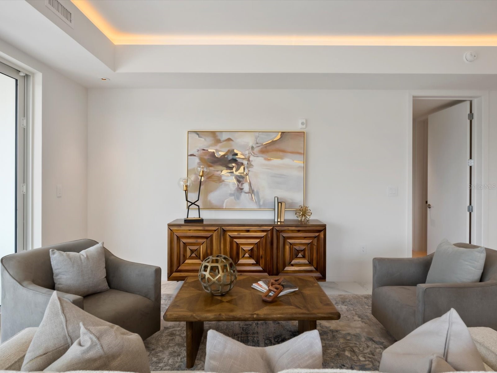 1020 Sunset Point Road #213 Clearwater FL 33755 TB8470022 image7