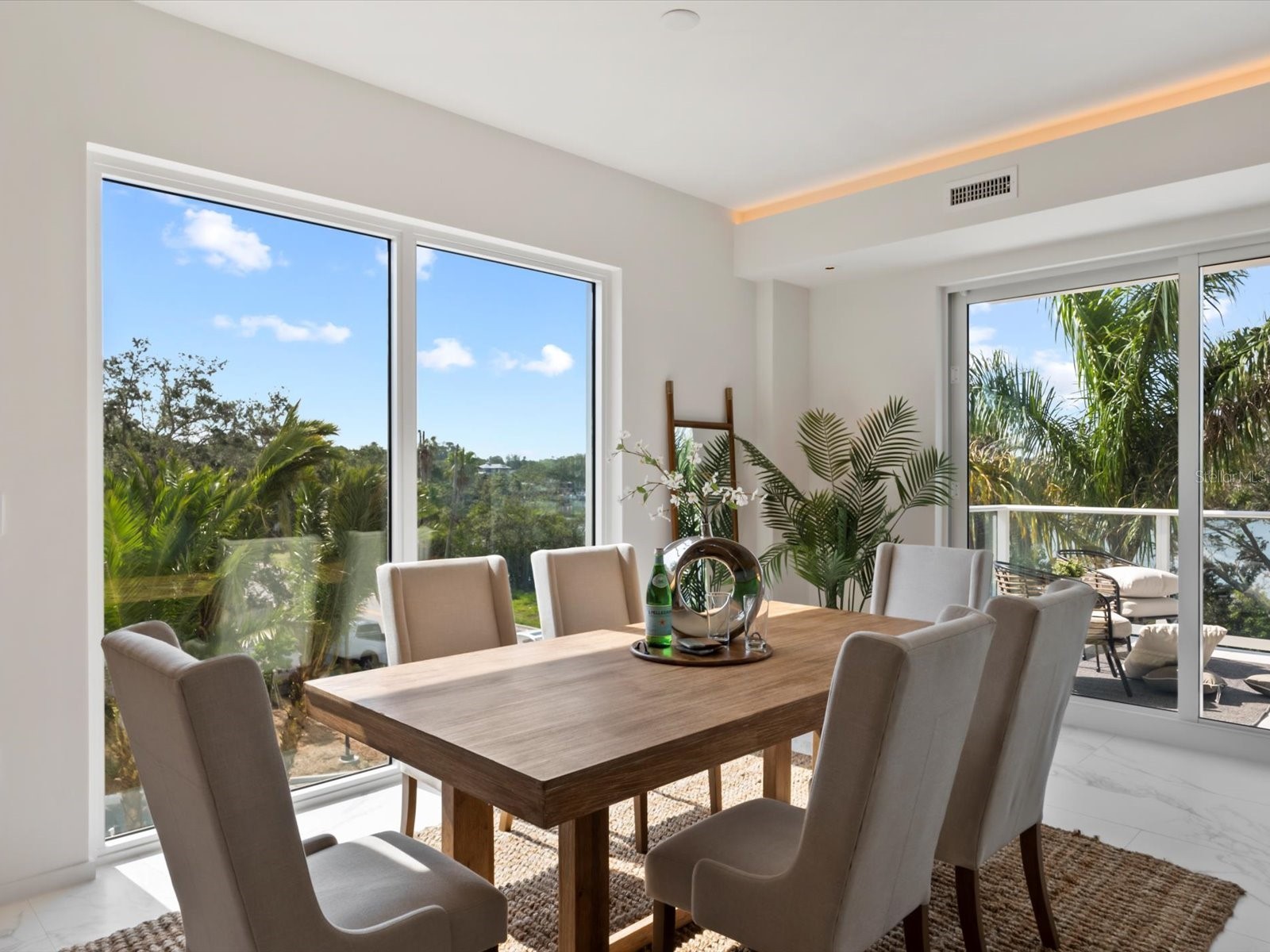 1020 Sunset Point Road #213 Clearwater FL 33755 TB8470022 image8