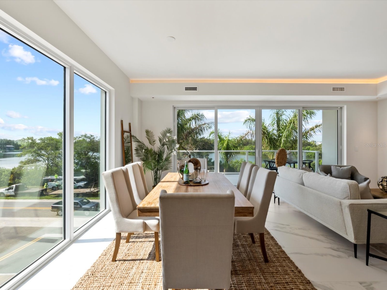 1020 Sunset Point Road #213 Clearwater FL 33755 TB8470022 image9