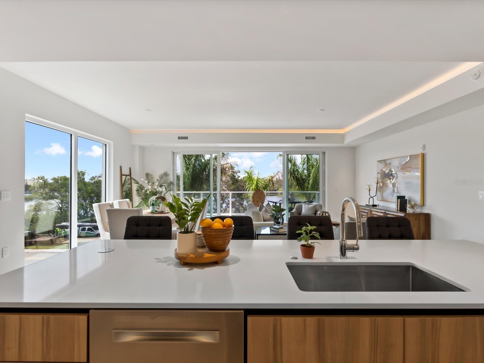 1020 Sunset Point Road #213 Clearwater FL 33755 TB8488792 image12