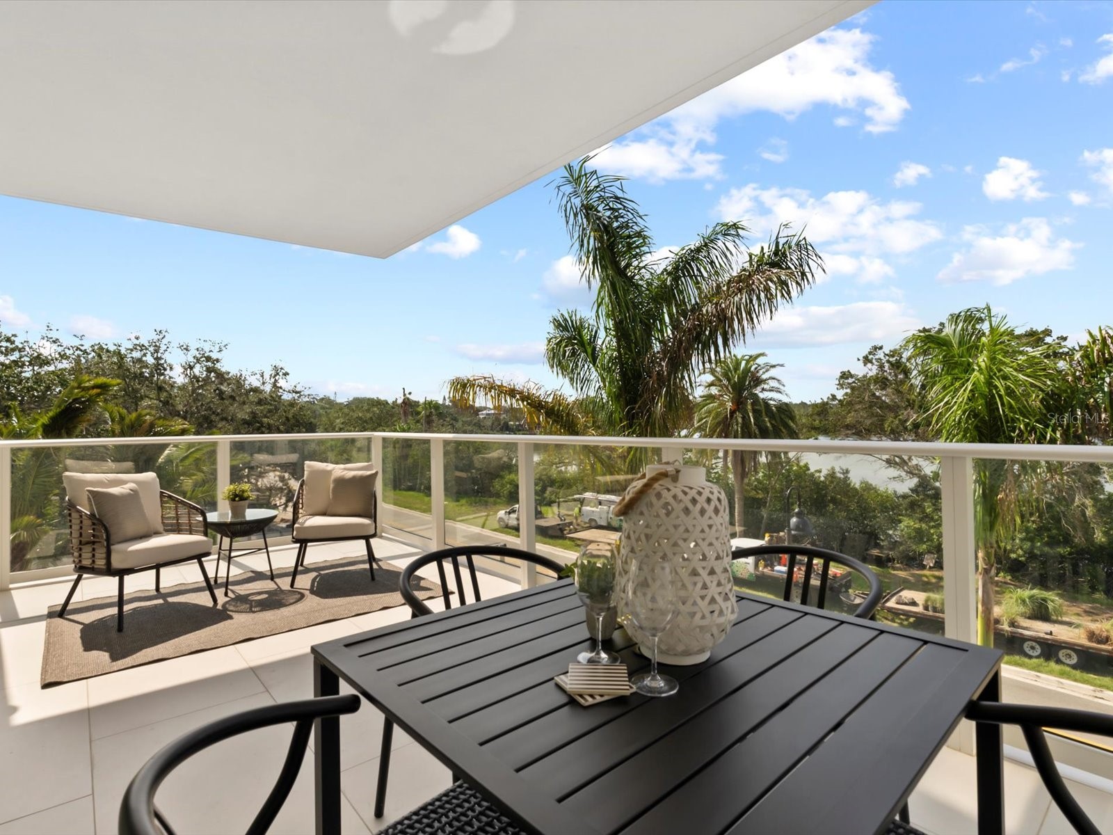 1020 Sunset Point Road #213 Clearwater FL 33755 TB8488792 image20