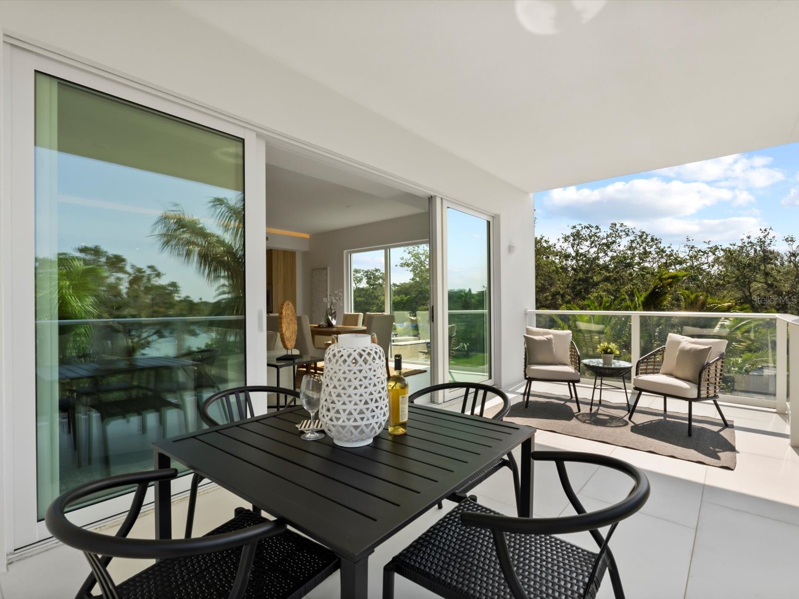 1020 Sunset Point Road #213 Clearwater FL 33755 TB8488792 image21